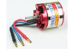 6600338 TWISTER 3D STORM CYCLONE 440T BRUSHLESS MOTOR